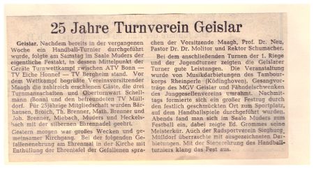 1950-Jubiläum Presse20